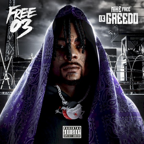 Free 03 — 03 Greedo