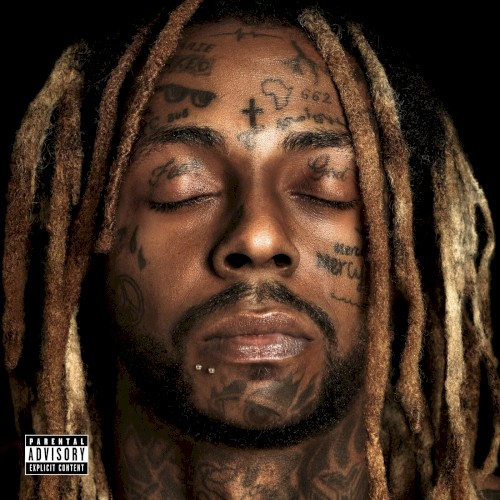 Welcome 2 Collegrove — 2 Chainz