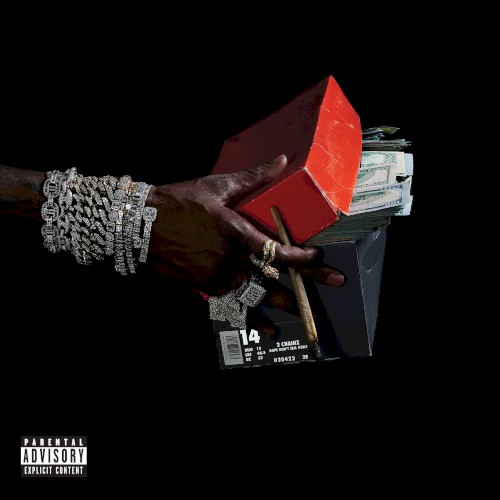 Dope Don’t Sell Itself — 2 Chainz