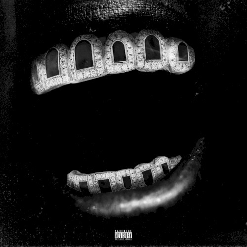 Million Dollars Worth of Game — 2 Chainz