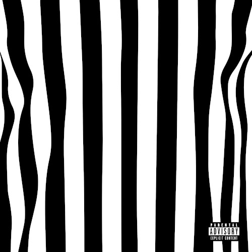 The Play Don’t Care Who Makes It — 2 Chainz