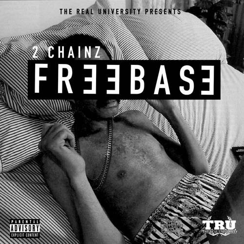 FreeBase — 2 Chainz