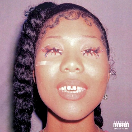 Her Loss — Drake