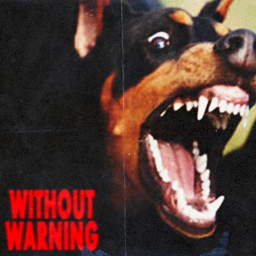 Without Warning — 21 Savage