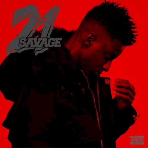 Savage Season — 21 Savage