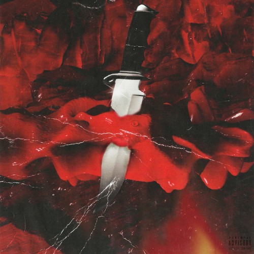 Savage Mode — 21 Savage