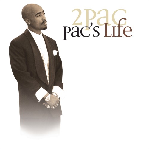 Pac’s Life — 2Pac
