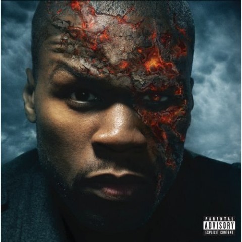 Before I Self Destruct — 50 Cent