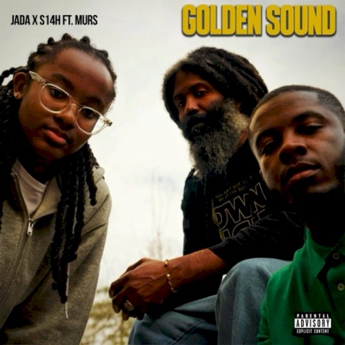 GOLDEN SOUND — 9th Wonder