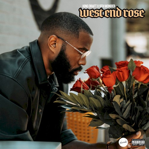 West End Rose — 9th Wonder