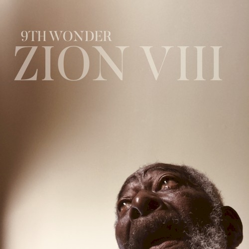 Zion VIII — 9th Wonder