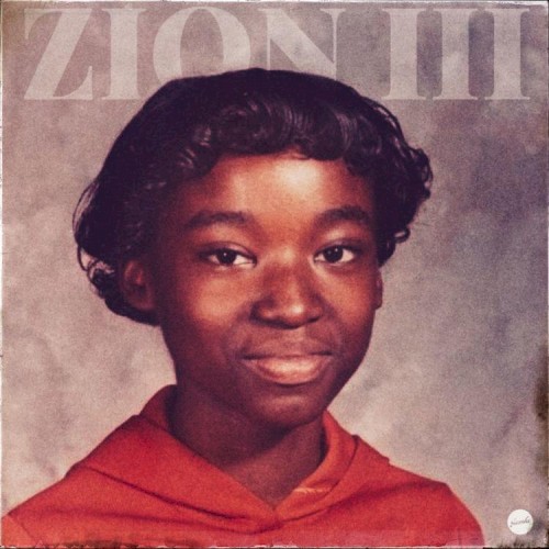 Zion III — 9th Wonder