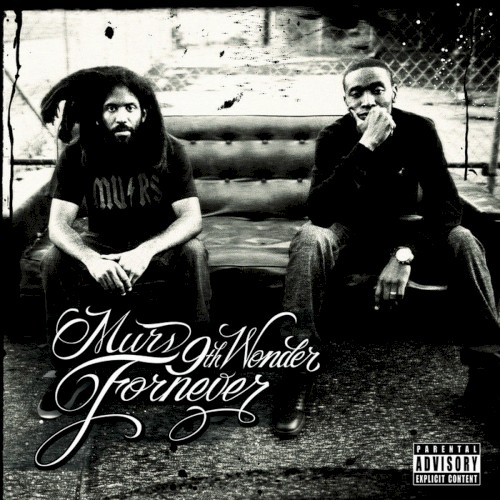 Fornever — 9th Wonder