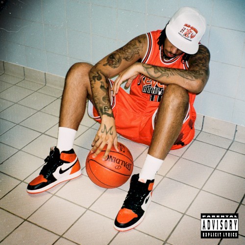 Flu Game — AJ Tracey