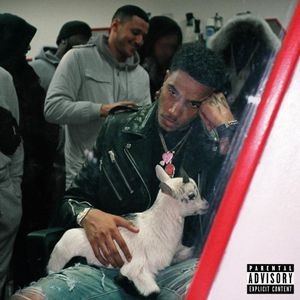 AJ Tracey — AJ Tracey