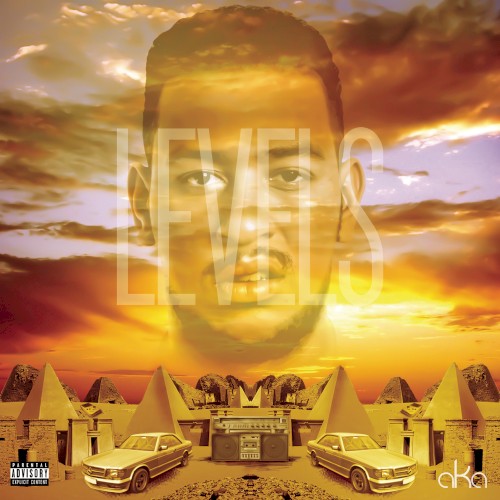 Levels — AKA