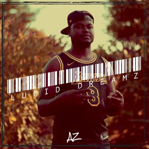 Lucid Dreamz — AZ
