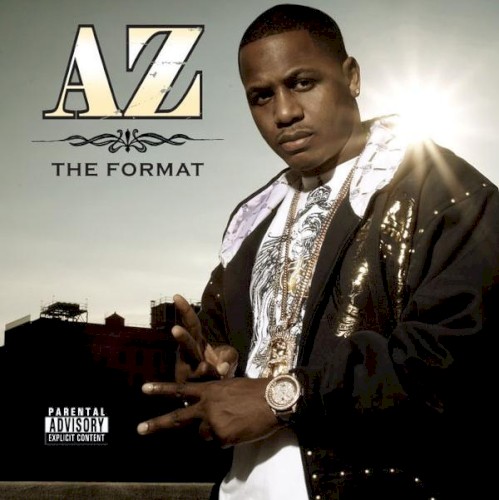 The Format — AZ