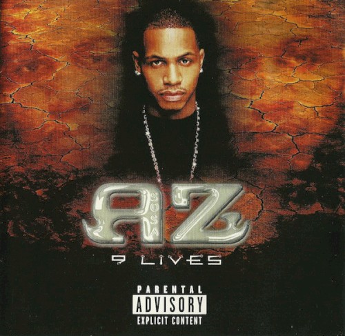9 Lives — AZ