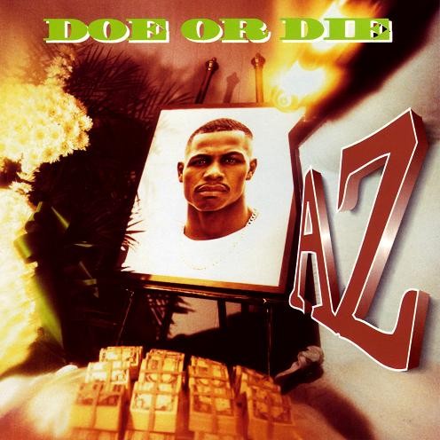 Doe or Die — AZ