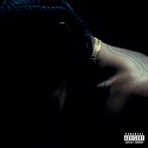 Soul Burger — Ab-Soul