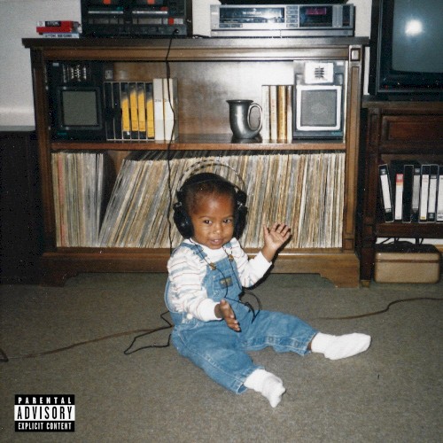 Herbert — Ab-Soul