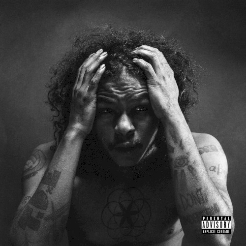 Do What Thou Wilt. — Ab-Soul