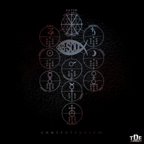 Control System — Ab-Soul