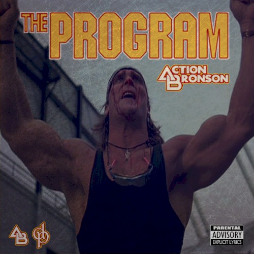 The Program — Action Bronson