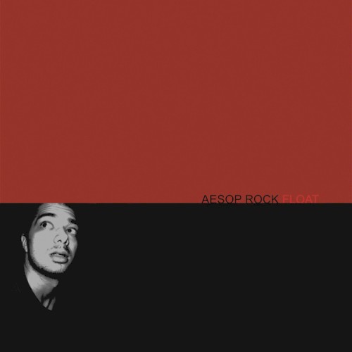 Float — Aesop Rock