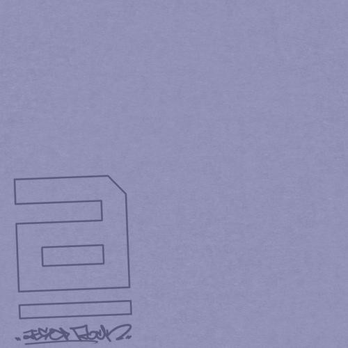 Music for Earthworms — Aesop Rock