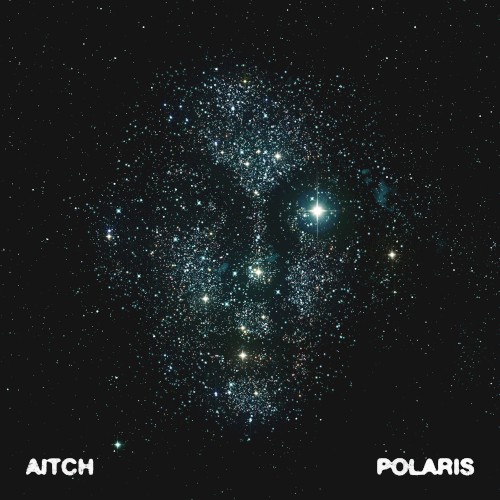 Polaris — Aitch