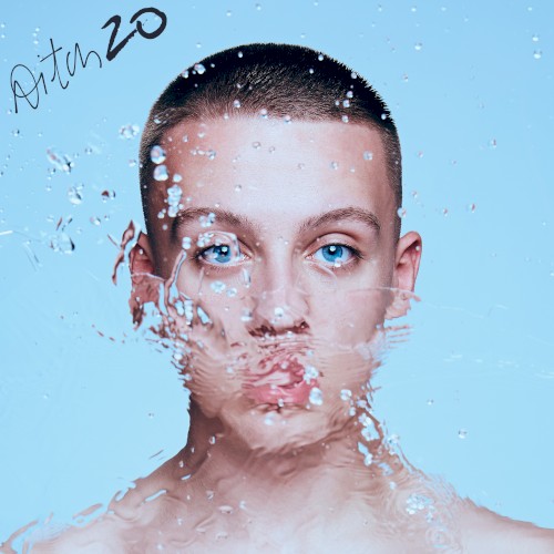 AitcH2O — Aitch