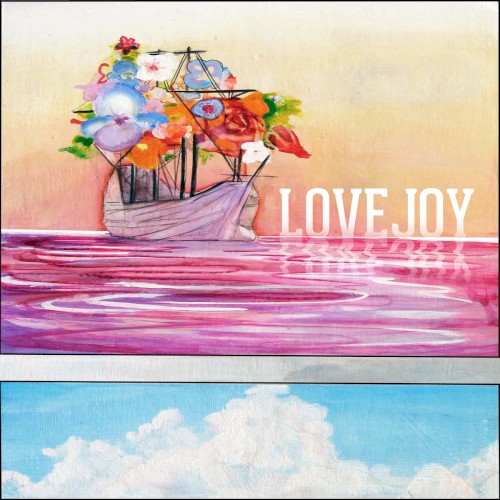 LOVEJOY — Anderson .Paak