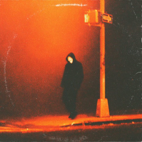 Run Toward the Monster — Apollo Brown