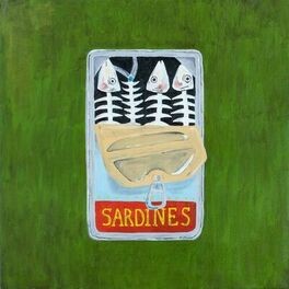Broad Dayin' — Apollo Brown