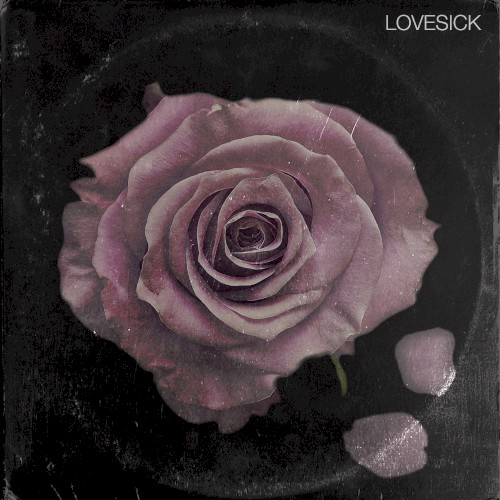 Lovesick — Apollo Brown