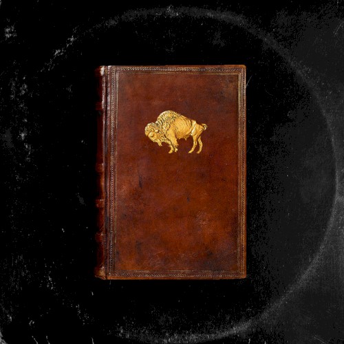 As God Intended — Apollo Brown