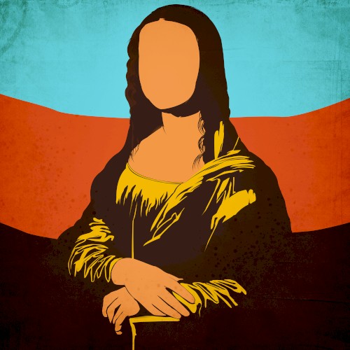Mona Lisa — Apollo Brown