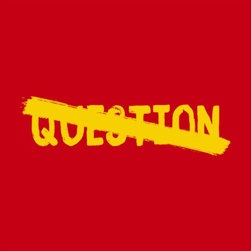 No Question — Apollo Brown