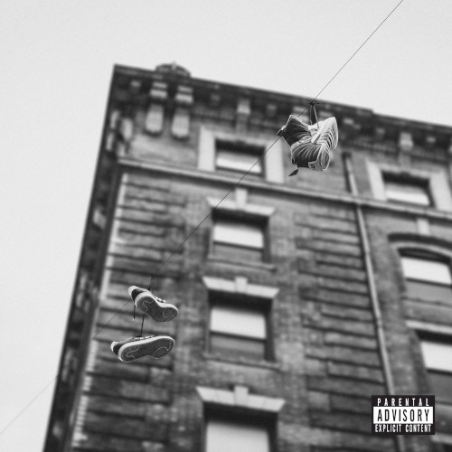 The Easy Truth — Apollo Brown
