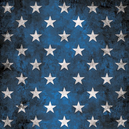 Blasphemy — Apollo Brown