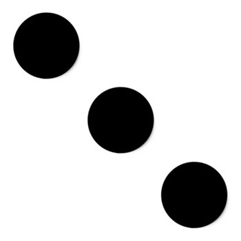 Dice Game — Apollo Brown