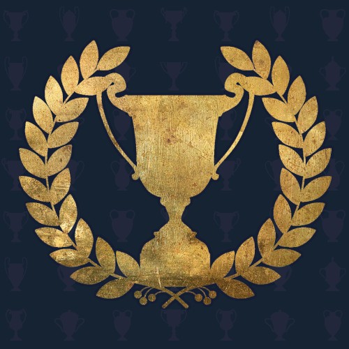 Trophies — Apollo Brown