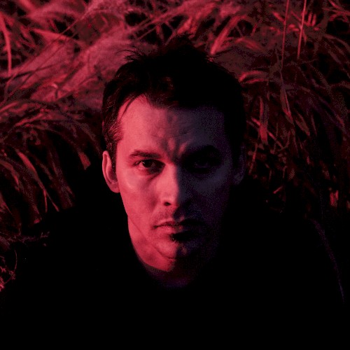 Mi Vida Local — Atmosphere