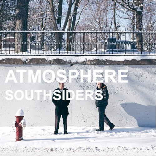 Southsiders — Atmosphere