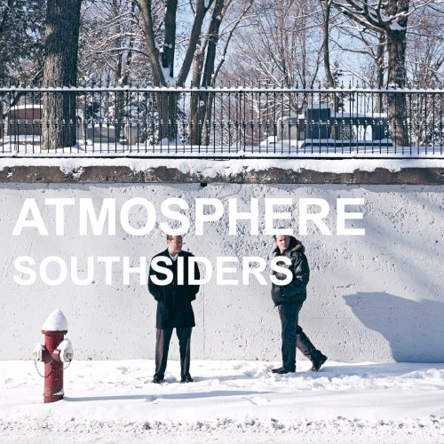 Southsiders — Atmosphere
