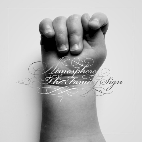 The Family Sign — Atmosphere