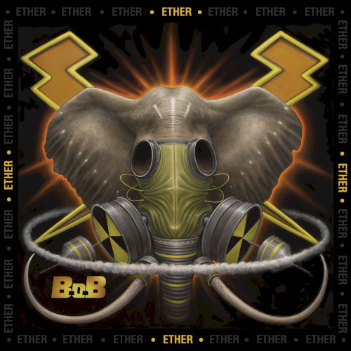 Ether — B.o.B