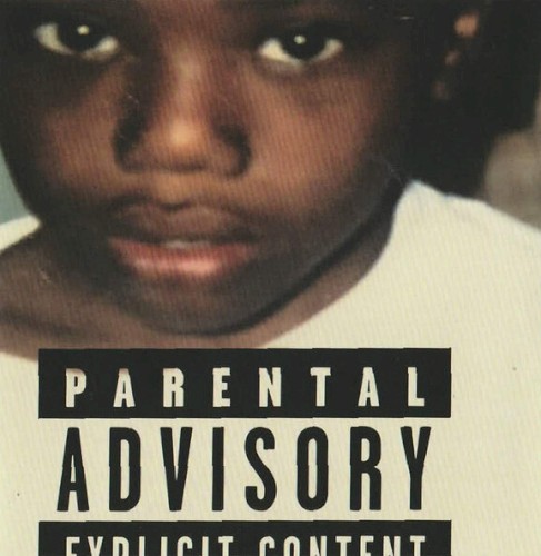 Ca$ino — Baby Keem